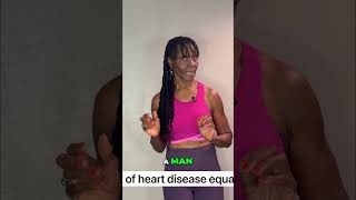 How Estrogen Protects Your Heart