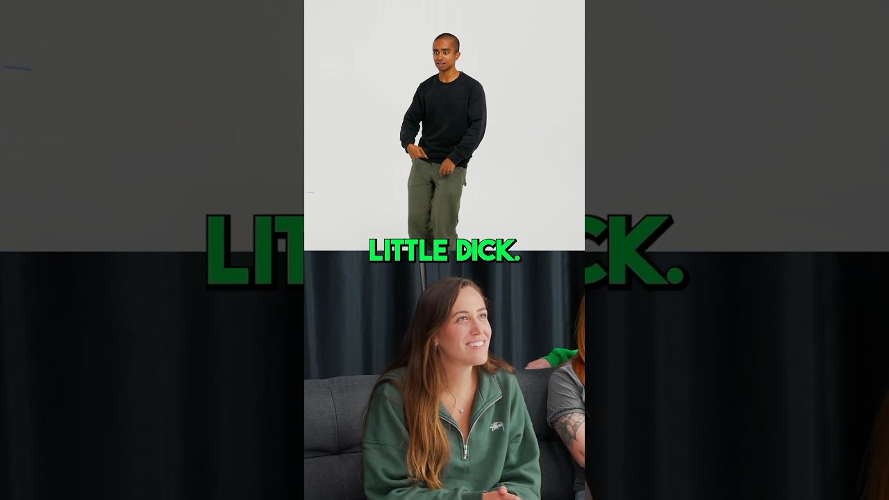 Sam And Akila Charades 😂🤣 | 