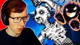 Patterrz Reacts to The DARK Pokemon Iceberg