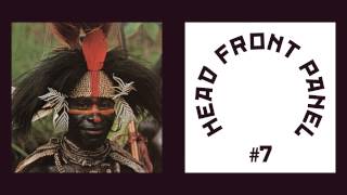 HFP#007 - A1