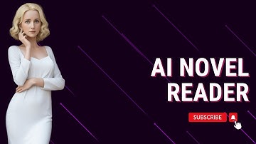 Library Escape: AI SaaS Intro and Demo