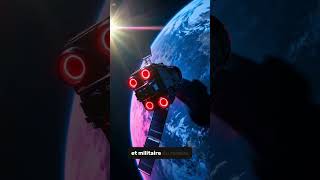 SpaceX ne vaut pas seulement ses fusées
