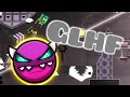 2 veces as  glhf by wetols 100 easy demon  geometry dash