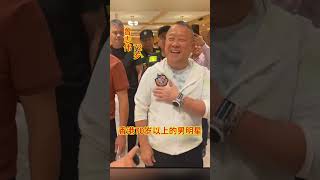 香港娱乐圈70岁以上男明星，他们带来了许多经典的角色，陪伴很多人的童年，给大家留下了美好的回忆，大家都还记得吗？ #港星 #成龙 #曾志伟#郑少秋