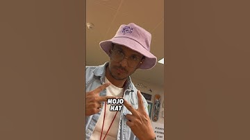 Some goodies from ​⁠@classdojo ! #teacher #teacherlife