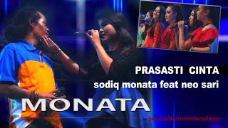 Om monata full terbaru 2017 Lagu populer Gita Cinta - Mp
