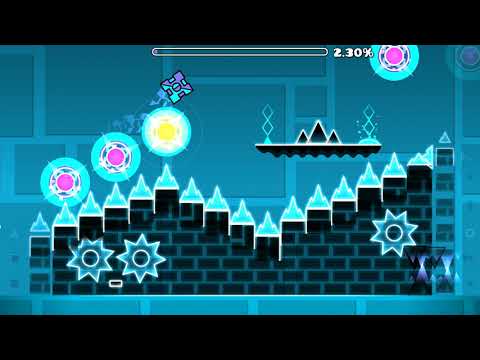 Showcase for Ultra Theory