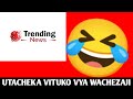 Kapigaje Huyuu Angalia Goli Kipa Alivyo Jichanganyaрџ Јрџ Јрџ Ј Kapigaje Huyuu Angalia Goli Kipa Alivyo Jichanganyaрџ Јрџ Јрџ Ј