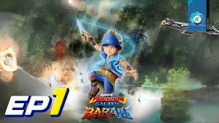 Download Lagu BoBoiBoy Galaxy Baraju Ep 1 | Poster Elemental Sopan MP3 Download Lagu BoBoiBoy Galaxy Baraju Ep 1 | Poster Elemental Sopan MP3
