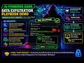 Data Exfiltration Playbook Demo (Benign Activity) | AI-Powered SOAR