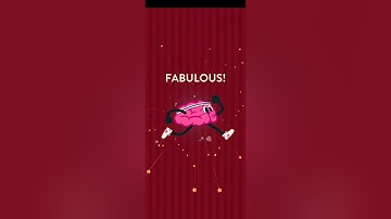 Wordbrain Brainys Clue Hunt Event Super Challenge July 4 2022