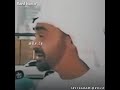 مجنون يرد علي كذب الامارات