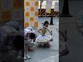 2025年8月23日 SUMMER MAGiC マジカル・パンチライン 益田珠希ソロカメラ風 ららぽーとTOKYO-BAY
