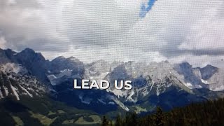 INSPIRATIONAL MORNING  🌄 WEEKDAYS 7:30AM EST..