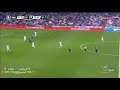 اهداف مباراة ريال ريال مدريد وفيورنتينا HD