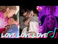 New Cute TikTok Couples I found Just for You ❤️️❤️️❤️️❤️️💑