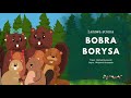 Bbr borysbajka edukacyjnabajka po polsku