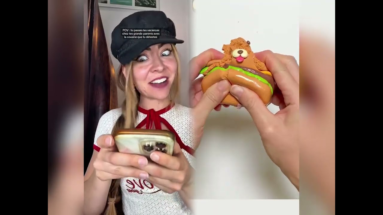 🤣👌👌👌2026 pov Must-Watch Crazy Clips Compilation #humor #fypシ #pov #fyp #foryou 😍😜