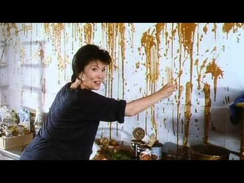 Rennschwein Rudi Russel - Trailer