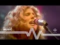 Sophie b hawkins  damn i wish i was your lover the princes trust rock gala 1994