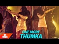 One More Thumka Mahi Nri Latest Punjabi Song 2017