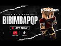 Bingo Trial | Minecraft