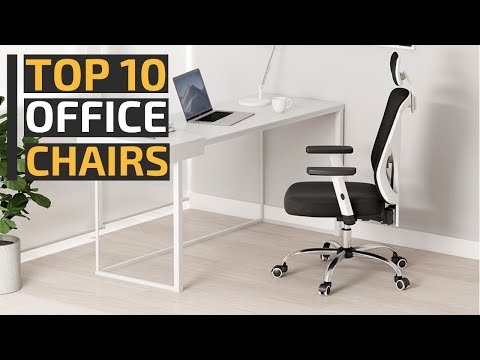 top-10:-premium-computer-chairs-for-2020-/-best-ergonomic-office-desk-chairs-/-mesh-chairs