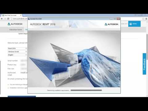 كيف تسطب برنامج  2016 والحصول عليه لمده 3 سنين مجانا