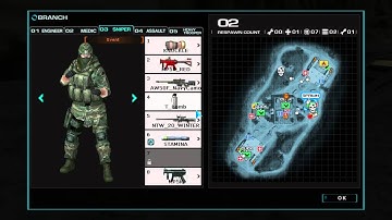 BySenseii video 2 Warrock hacker chams