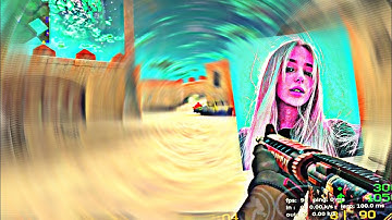 меня не остановить... css android fragmovie