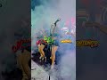 Arriba los solteros #musica #puronorte #cumbia #shorts #shortvideo #shortsviral #viralvideo