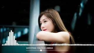 MGR‼️WAYASE DENAI TADAYO_REMIX_FR_2024