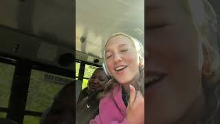track meet core #track