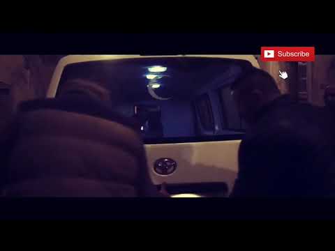 اغنية مسلسل فوق السحاب