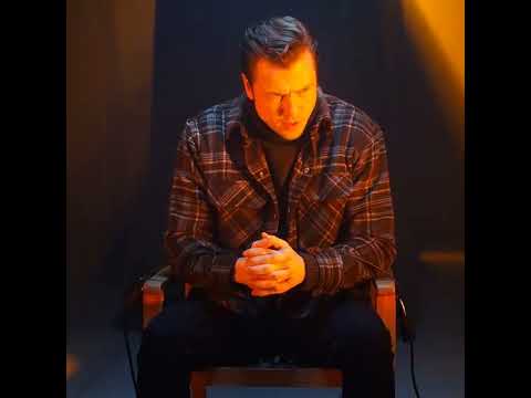 مسلسل المنظمة الحلقة 158 