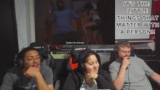Ritviz - Sage [REACTION]
