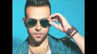 وقت الوداع تامر عاشور 2014 - wa2t elwda3 tamer 3ashor 2014