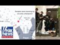 They avoided a potential bloodbath: Former FBI agent