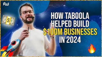 Mastering Native Ads in 2025: What’s Working & What’s Not