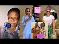 Egbo Eesi Buruku Tii Panelists Yii Soosi Oga Paulo Egbo Eesi Buruku Tii Panelists Yii Soosi Oga Paulo