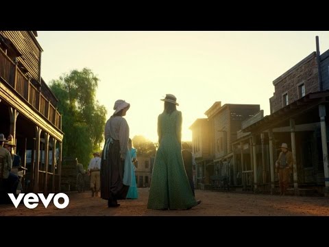 I Go Crazy Video