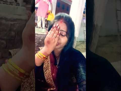 मेरी जान जाने# short video #YouTube #short