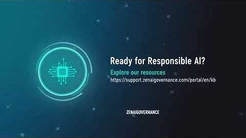 Understanding AI Governance: Strategies for Responsible Implementation