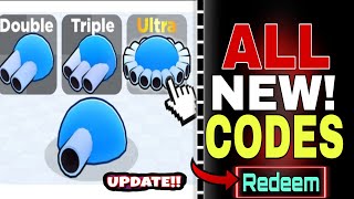 ALL NEW!✅TANK GAME ROBLOX CODES 2026 - TANK GAME CODES 2026 [ROBLOX]
