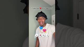 I Think A Purple Heart Is Worse 