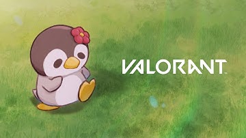 【VALORANT】プラチナに遂に帰還【緋月ゆい/ネオポルテ】