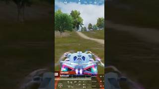 JELLY1v3TEAM SCOUT OP ☠️#shorts #shortvideo #youtubeshorts #trending #viralvideo #trendingshorts