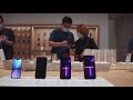 iPhone 13-тен ақау табылды