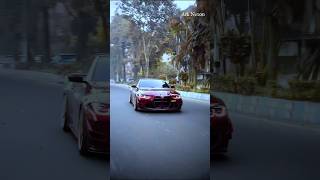 BMW M4 Competition #car #blue #cartok #automobile #edit #bmw #caredit #mpower #cinematic