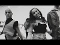 GRIP - Anitta (Fan Version) [Official Video]